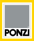 PONZI | Porte automatiche ospedaliere e per centri commerciali - Porte per edifici direzionali